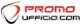 Promoufficio